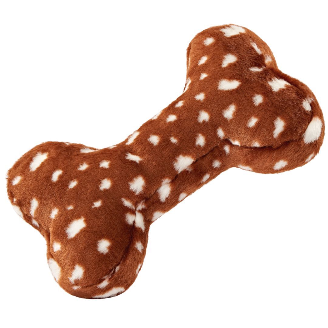 Go fetch dog toy discount