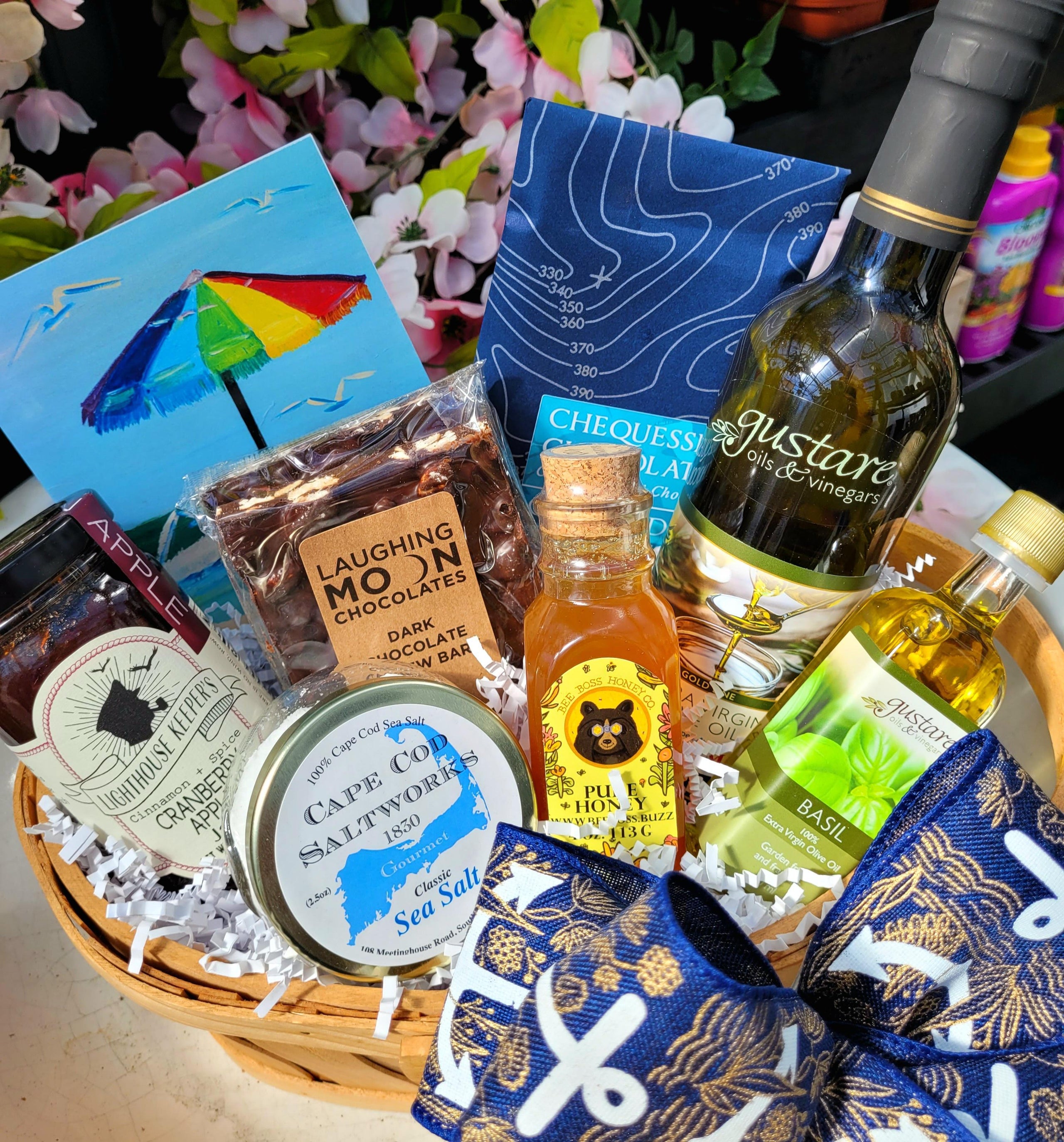 350 basket on sale
